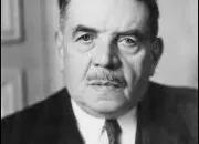 Quiz Autour des municipales : les longs mandats de maire