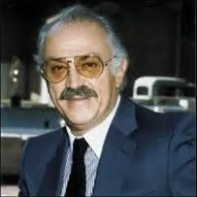 Jacques M&eacute;decin a &eacute;t&eacute; maire de cette ville pendant 24 ans, de 1966 &agrave; 1990, succ&eacute;dant &agrave; son p&egrave;re Jean qui avait &eacute;t&eacute; maire 32 ans ; il d&eacute;missionne et s'exile en Uruguay pour &eacute;chapper &agrave; la justice.