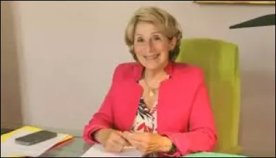 Brigitte Bar&egrave;ges a &eacute;t&eacute; maire de cette ville de mars 2001 &agrave; mai 2021 doit d&eacute;missionner pour avoir &eacute;t&eacute; d&eacute;clar&eacute;e in&eacute;ligible puis redevient maire de d&eacute;cembre 2021 &agrave; ao&ucirc;t 2024 : il s'agit de ...