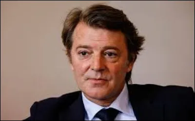 Fran&ccedil;ois Baroin est maire depuis 30 ans et candidat &agrave; sa r&eacute;&eacute;lection pour un 6e mandat : de quelle ville est-il maire ?