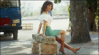 Quelle saison est "meurtrier" d'apr&egrave;s le titre d'un film de Jean Becker ?