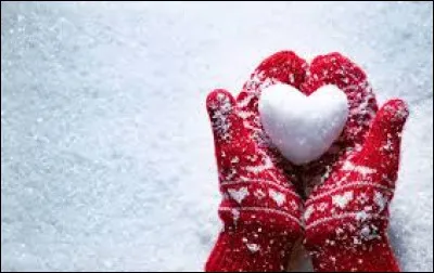 O&ugrave; se trouve le "coeur" d'apr&egrave;s le titre d'un film de Claude Sautet ?