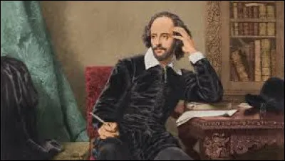 Compl&eacute;tez le titre d'une com&eacute;die de Shakespeare : "Le songe d'une nuit ..." :