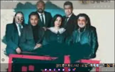 Pour commencer, qui est le chef de Rba3a ?