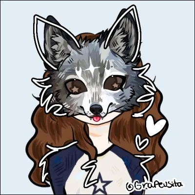 Penses-tu &ecirc;tre la r&eacute;incarnation d'un animal ?