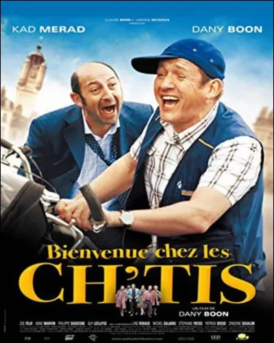 Quel acteur joue le r&ocirc;le de Philippe Abrams ?