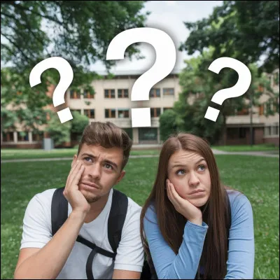 Tes amis te d&eacute;crivent comme :