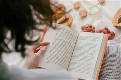 Que pr&eacute;f&egrave;res-tu faire pendant ton temps libre ?