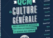 Quiz Culture g�n�rale