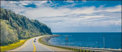 6. Quel est le plus long fleuve du monde ?