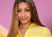 Quiz Connais-tu bien Pinkpantheress ?