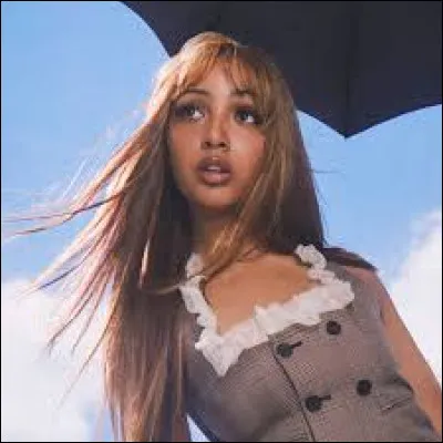 Quel est son nom complet ?