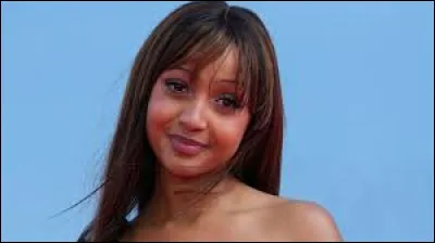 Quand est son anniversaire ?