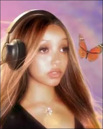 Quelle est sa taille ?