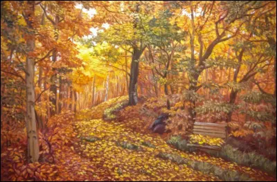 Quelle est ta saison pr&eacute;f&eacute;r&eacute;e ?