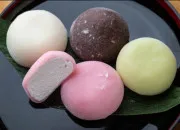 Quiz C'est du g�teau !