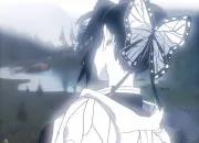 Quiz Les personnages de mangas aux cheveux violets 💜