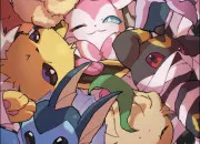 Test Quelle �volution es-tu ?