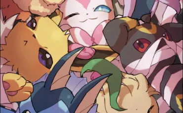 Quiz Test de personnalit�