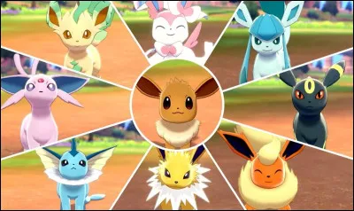 Quelle &eacute;volution pr&eacute;f&egrave;res-tu ? (1)