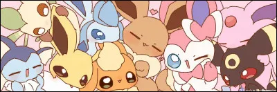 Quelle &eacute;volution pr&eacute;f&egrave;res-tu ? (2)