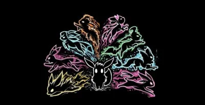 Quelle est ta couleur pr&eacute;f&eacute;r&eacute;e ? (1)