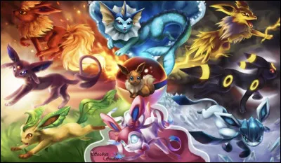 Quelle est ta saison pr&eacute;f&eacute;r&eacute;e ?