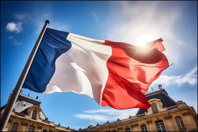 Quelle est la capitale de la France ?