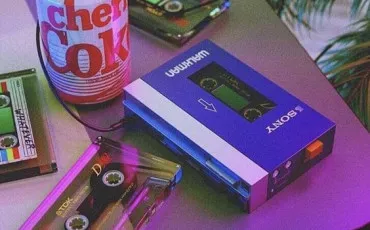 Quiz Test de personnalit�