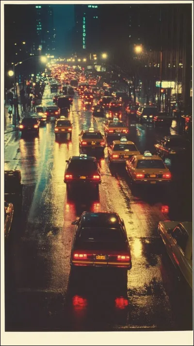 Ton vendredi soir id&eacute;al serait :