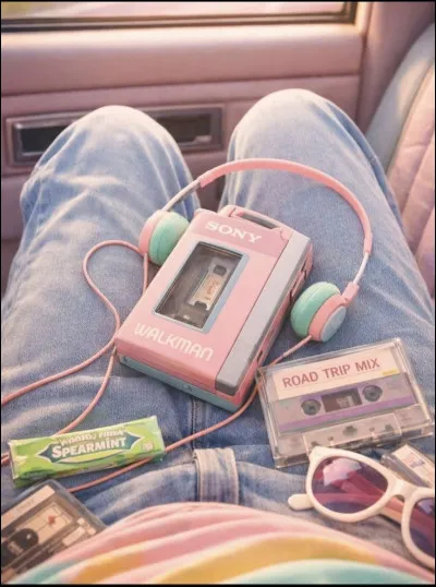 Quel genre de musique &eacute;couterais-tu le plus ?