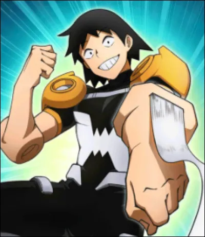 Et celui-l&agrave; ?