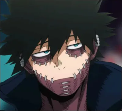 Et connais-tu cet homme ?