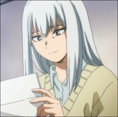 Et donc celle-l&agrave; ?