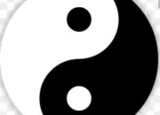 Test Yin ou Yang ?