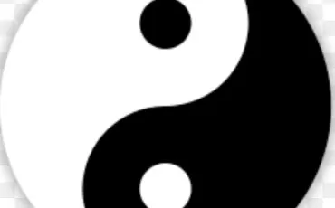 Quiz Test de personnalit�