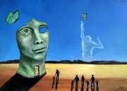 Test Monte-Christo ou Jean Valjean