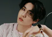 Test Hypersensible, insensible ou sensible ?