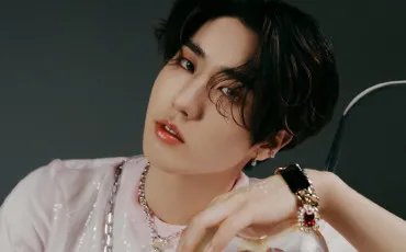 Quiz Test de personnalit�