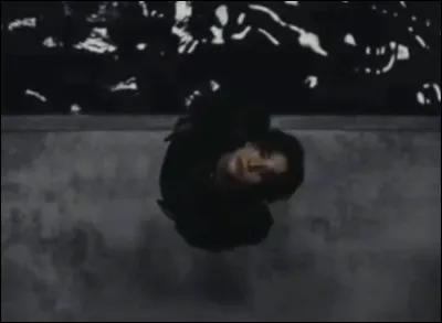 Si tu devais d&eacute;crire tes &eacute;motions avec un mot, ce serait�