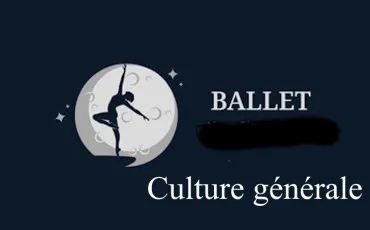 Quiz Culture g�n�rale