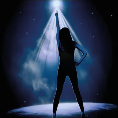 Quelle chanteuse qu&eacute;b&eacute;coise est l�interpr&egrave;te du titre ''Le ballet'' ?