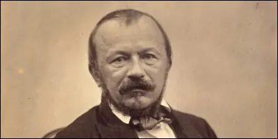 Qui est cet &eacute;crivain fran&ccedil;ais du 19 e si&egrave;cle, auteur du po&egrave;me ''Le ballet des heures'' ?