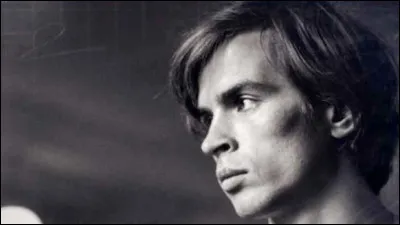 Qui est ce ma&icirc;tre de ballet de Paris ?