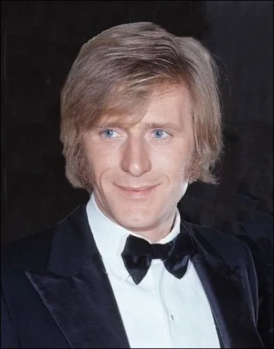 Tout le monde connait la fameuse chanson ''Mirza'' de Nino Ferrer. Mais comment est venue l'id&eacute;e de cette chanson ?