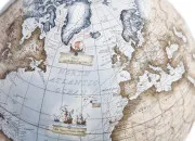 Quiz Je pars en voyage N�10