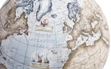 Quiz Culture g�n�rale