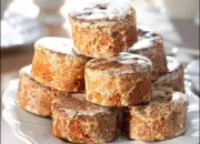 Quiz C'est du g�teau ! (Partie 2)