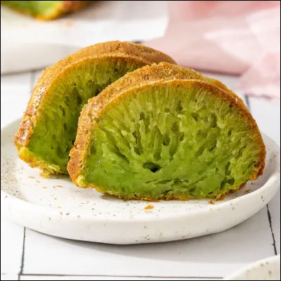 Dans quel pays mange-t-on le spectaculaire b&aacute;nh b&ograve; ?