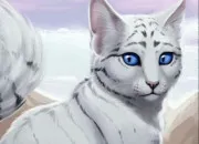 Quiz Trouve mes personnages pr�f�r�s ''LGDC'' !